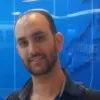 Itzik Mizrahi
