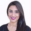 Monika Sharma