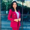 Youstina Mamdouh