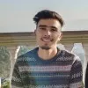 Pramod Kumar