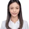 Wing Wong