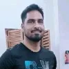 Pratap Singh