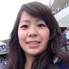 Kelly Yee