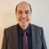 Rowell Gorayeb