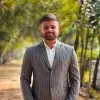 Shreyash Patel