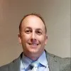 Seth Corrigan