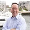 Greg Banks
