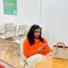 N’Guessan Blandine Komenan