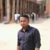 Dipankar Dey
