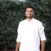 Tejas Nanaware