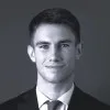 Ryan Higgins