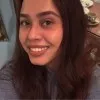 Susmita Mitra