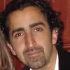 Ali Bassir