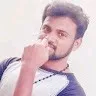 arul king