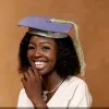 Olanipekun Oluwadamilola
