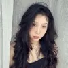 Vicky Tao