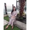 Neha Nadeem