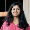 Dipa Sajjanshette