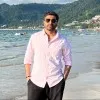 Raheel Junaid