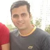 Santosh Rane