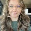 Deanna Godfrey