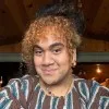 Jaylan Tuisaloo