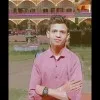 Akshat Shrivastava