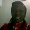 Titilayo cynthia peter