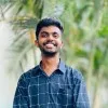 Enni Sai charan