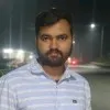 Aryan kumar