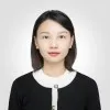 Christy liu