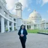 Deepti Rana