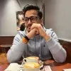 Mohit Jakhmola