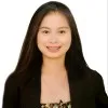 Johna Magboo