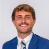 Cade Rowland