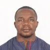 Donald Gislain SOP PAGUEN