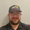 Bryan Kersey