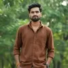 Shyam Saroj Pandey