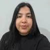 Aymara Vera