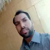 CA Krishna Kumar Mittal