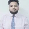 Sumeet pandey