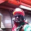 Muhammad Kabir Tajuddin