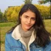 Shradha Singh