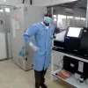 Eric Muthanje