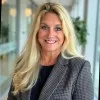 Beth Floyd Luck