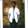 Sagar Chilad