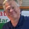 Charles Nicholson