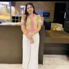 Poonam Kohli