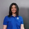 Natasha Malone