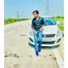 Anmol Bhardwaj